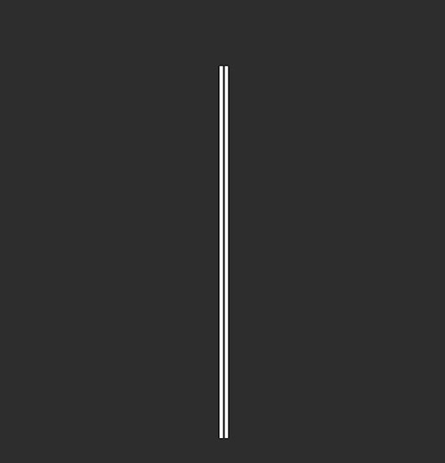 SketchUp模型丨智能构件[PB3构件]衣柜拉手_款式丨PB00307