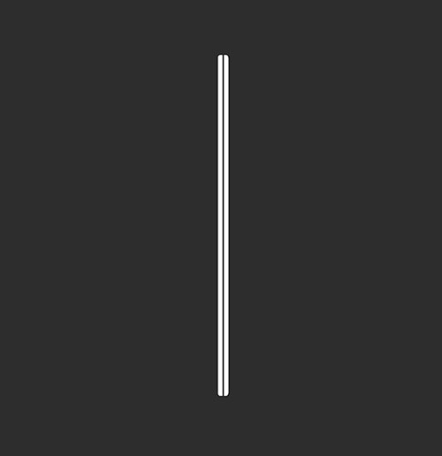 SketchUp模型丨智能构件[PB3构件]衣柜拉手_款式丨PB00309