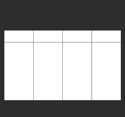 SketchUp模型丨智能构件[PB3构件]护墙_现代丨PB00106
