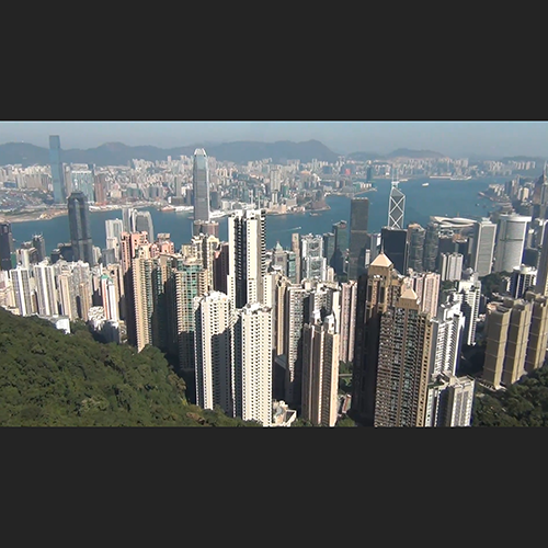 Sketchup材质下载|EN视频材质|电视画面|ID_CZ000005
