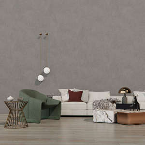 SketchUp模型丨模型库[单体模型]客厅沙发组合丨DT000220