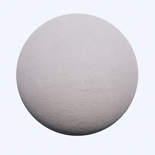 Sketchup材质下载丨EN材质丨混凝土材质丨ID_CZ000026