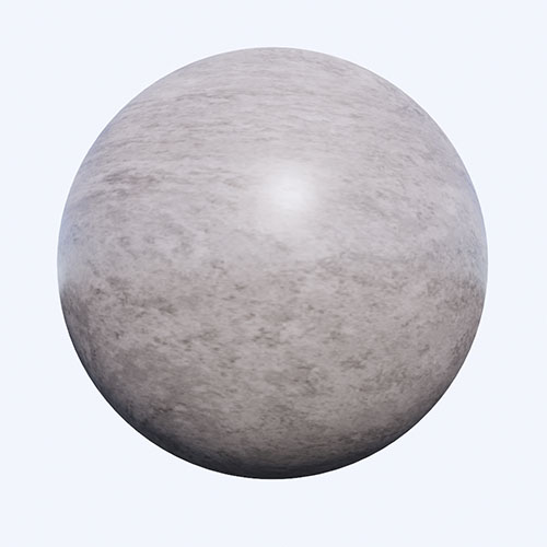 Sketchup材质下载丨EN材质丨混凝土材质丨ID_CZ000027