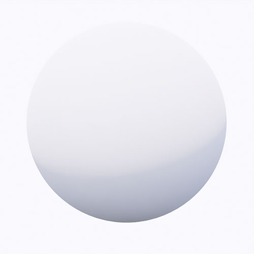 Sketchup材质下载丨EN材质丨布料材质丨ID_CZ000034