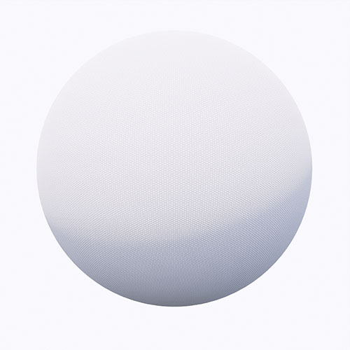 Sketchup材质下载丨EN材质丨布料材质丨ID_CZ000035