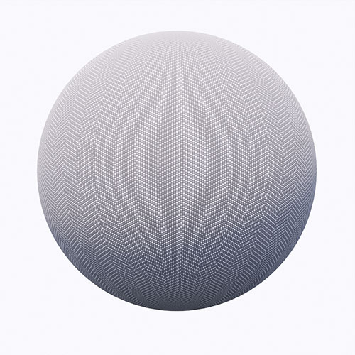 Sketchup材质下载丨EN材质丨布料材质丨ID_CZ000036