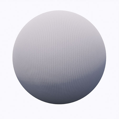 Sketchup材质下载丨EN材质丨地毯材质丨ID_CZ000040
