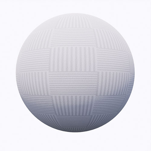 Sketchup材质下载丨EN材质丨地毯材质丨ID_CZ000044