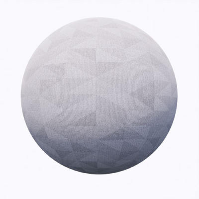 Sketchup材质下载丨EN材质丨地毯材质丨ID_CZ000045