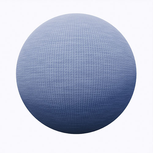 SketchUp材质下载丨EN材质丨地毯材质丨ID_CZ000048