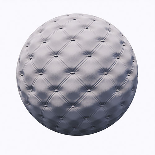 SketchUp材质下载丨EN材质丨皮革材质丨ID_CZ000052