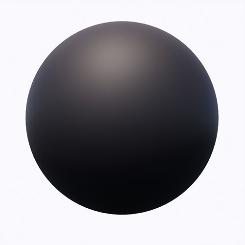 SketchUp材质下载丨EN材质丨皮革材质丨ID_CZ000054