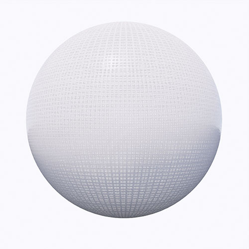 SketchUp材质下载丨EN材质丨磨砂玻璃丨ID_CZ000058