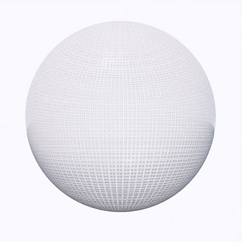 SketchUp材质下载丨EN材质丨磨砂玻璃丨ID_CZ000059