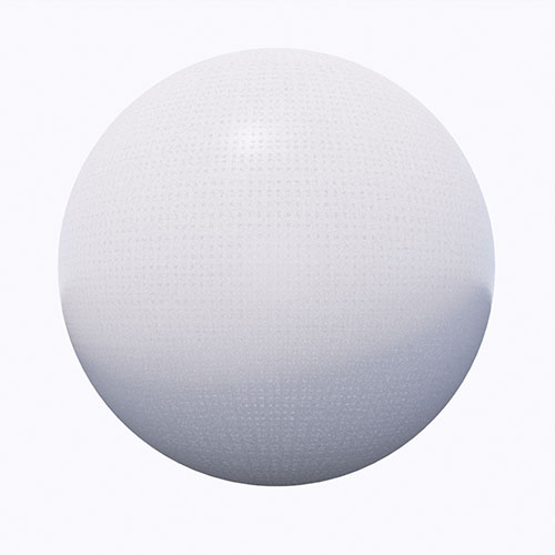 SketchUp材质下载丨EN材质丨磨砂玻璃丨ID_CZ000060