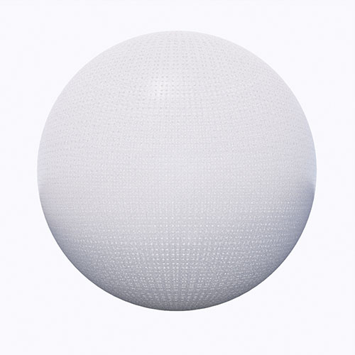 SketchUp材质下载丨EN材质丨磨砂玻璃丨ID_CZ000062
