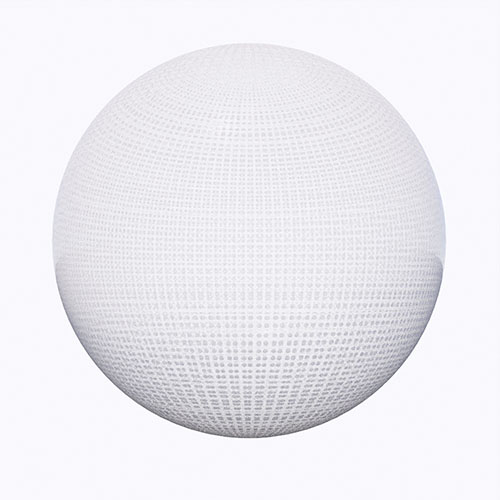SketchUp材质下载丨EN材质丨磨砂玻璃丨ID_CZ000064