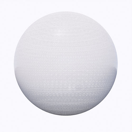 SketchUp材质下载丨EN材质丨磨砂玻璃丨ID_CZ000069