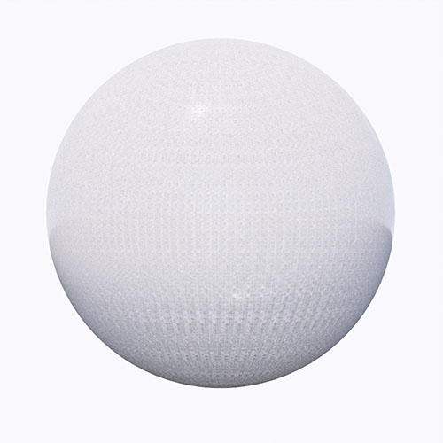 SketchUp材质下载丨EN材质丨磨砂玻璃丨ID_CZ000071