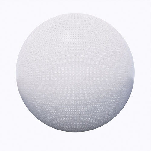 SketchUp材质下载丨EN材质丨磨砂玻璃丨ID_CZ000073