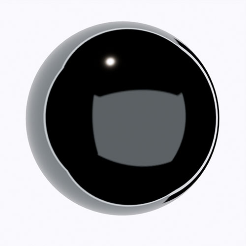 SketchUp材质下载丨EN金属材质丨不锈钢丨ID_CZ000092