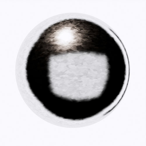 SketchUp材质下载丨EN金属材质丨不锈钢丨ID_CZ000103