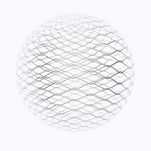 SketchUp材质下载丨EN金属材质丨不锈钢丨ID_CZ000104