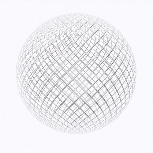 SketchUp材质下载丨EN金属材质丨不锈钢丨ID_CZ000105