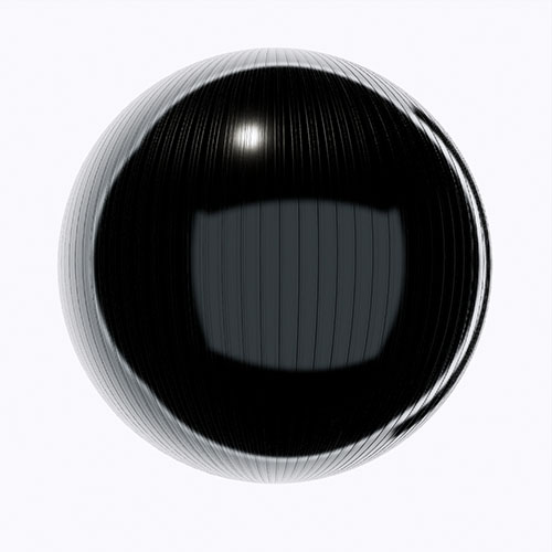 SketchUp材质下载丨EN金属材质丨不锈钢丨ID_CZ000107