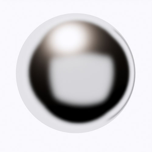 SketchUp材质下载丨EN金属材质丨铝丨ID_CZ000121