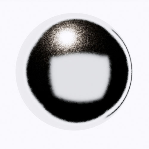 SketchUp材质下载丨EN金属材质丨铁丨ID_CZ000124