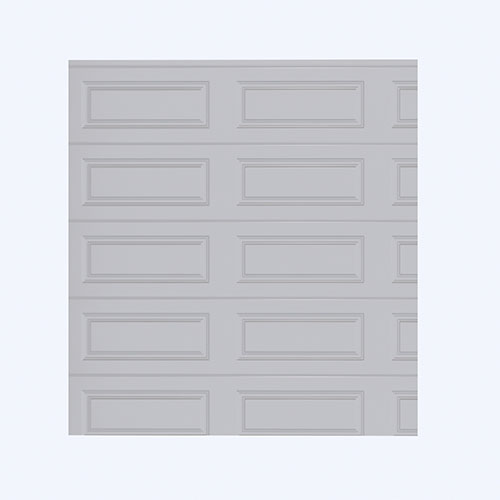SketchUp材质下载丨EN材质丨百叶丨ID_CZ000139