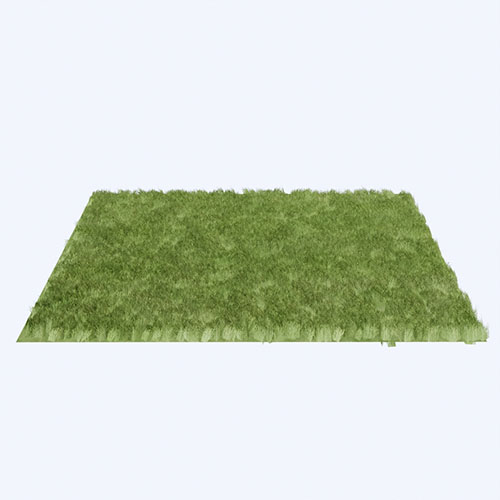 SketchUp材质下载丨EN材质丨草地丨ID_CZ000077