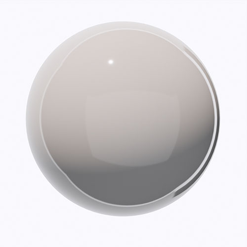SketchUp材质下载丨EN材质丨车漆丨ID_CZ000142