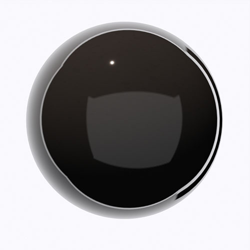 SketchUp材质下载丨EN材质丨车漆丨ID_CZ000143
