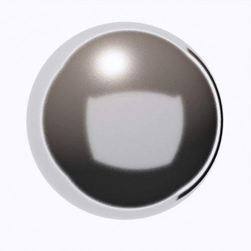 SketchUp材质下载丨EN材质丨车漆丨ID_CZ000144