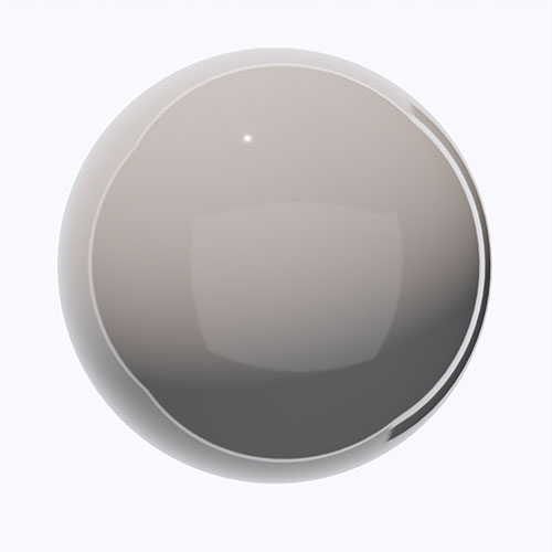 SketchUp材质下载丨EN材质丨车漆丨ID_CZ000145