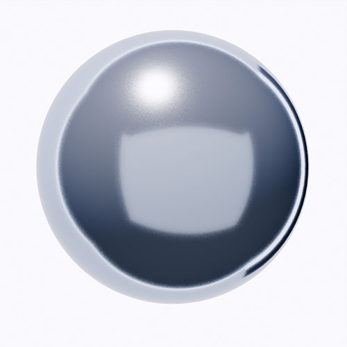 SketchUp材质下载丨EN材质丨车漆丨ID_CZ000146