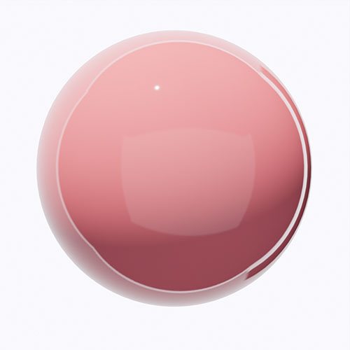 SketchUp材质下载丨EN材质丨车漆丨ID_CZ000147