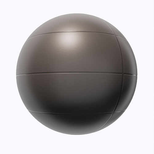 SketchUp材质下载丨EN材质丨吊顶天花丨ID_CZ000153