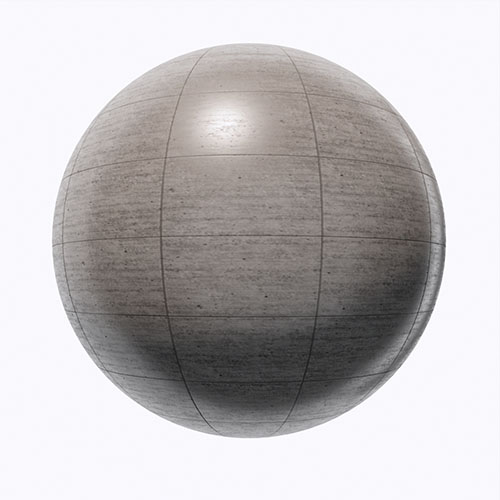 SketchUp材质下载丨EN材质丨地面铺装丨ID_CZ000175