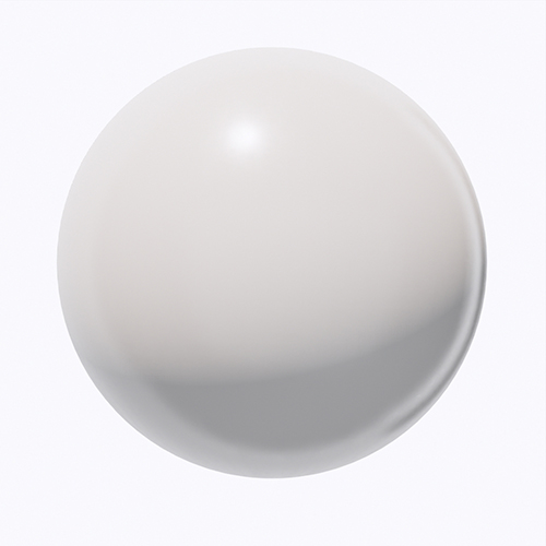 SketchUp材质下载丨EN材质丨塑料丨ID_CZ000188
