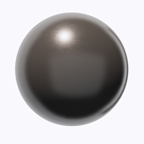 SketchUp材质下载丨EN材质丨塑料丨ID_CZ000189