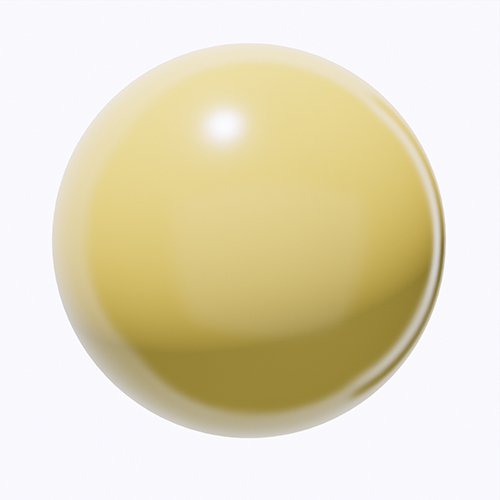 SketchUp材质下载丨EN材质丨塑料丨ID_CZ000191