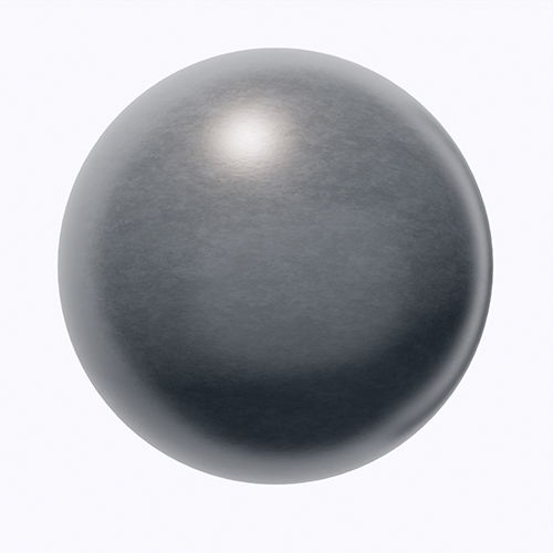 SketchUp材质下载丨EN材质丨塑料丨ID_CZ000192