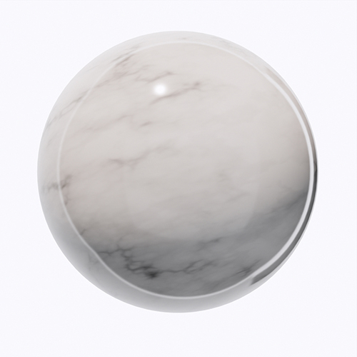 SketchUp材质下载丨EN材质丨石材丨ID_CZ000196