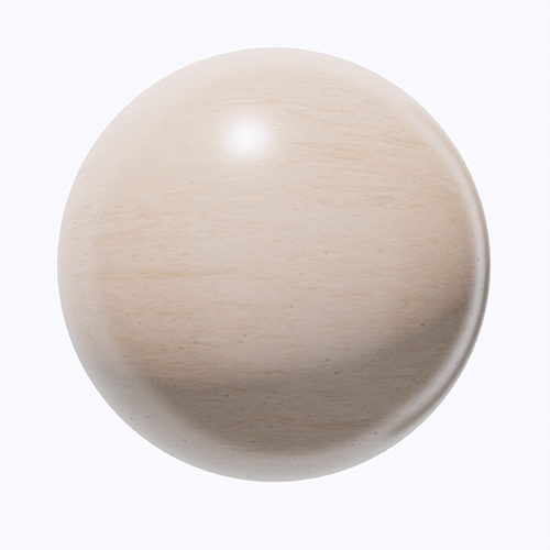 SketchUp材质下载丨EN材质丨石材丨ID_CZ000200