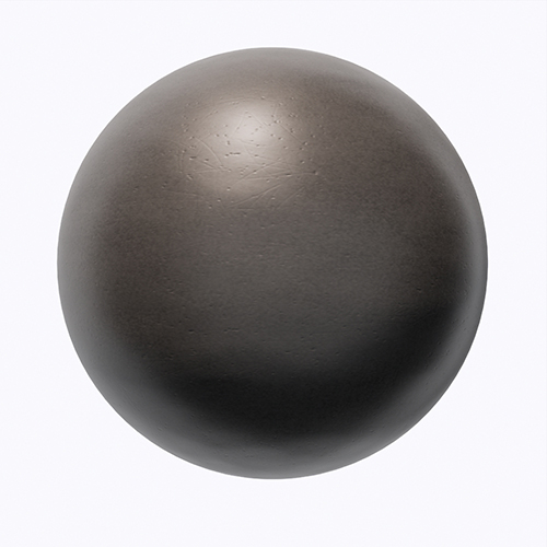SketchUp材质下载丨EN材质丨合成石材丨ID_CZ000201