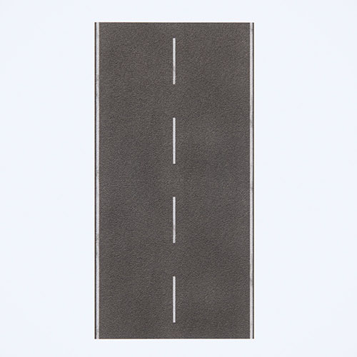 SketchUp材质下载丨EN材质丨道路丨ID_CZ000226