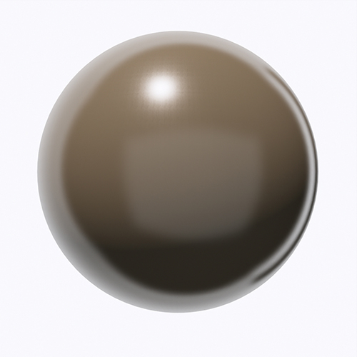 SketchUp材质下载丨EN材质丨清漆木饰面丨ID_CZ000257